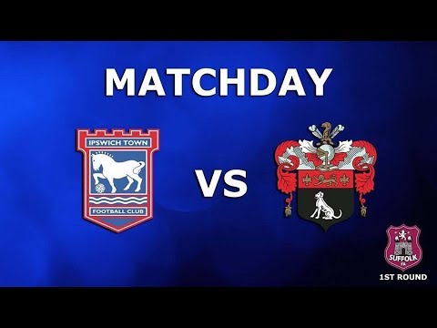 HIGHLIGHTS | Town Women 11-2 Sudbury