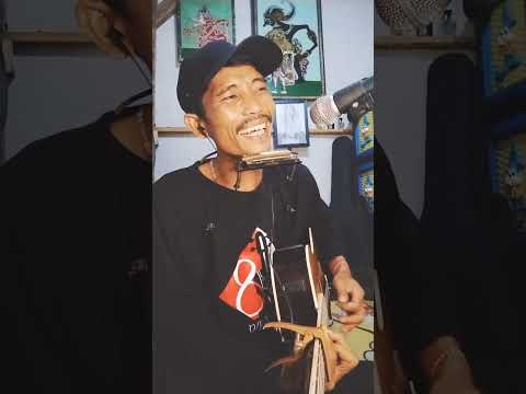 ade baton maaf cintaku iwan fals cover