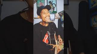 Download lagu ade baton maaf cintaku iwan fals cover mp3 Download lagu ade baton maaf cintaku iwan fals cover mp3