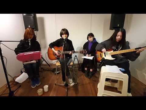 191211 정우 -  여섯 번째 토요일 @ 쇼케이스 미리보기 : 코러스와 싱얼롱 Jungwoo - 6th Saturday #싱어송라이터정우