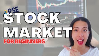 How To Invest In The Philippine Stock Market For Beginners