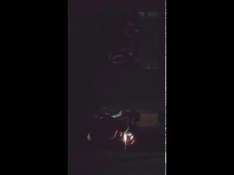 Maasai Warrior Sound System - (FRESH) 2 Prophets Dubplate