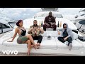 Rick Ross Style Eminem Style Ft Nicki Minaj Style Dj Khaled Style GOD DID 2026 Music Video