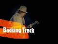 Santana - Black Magic Woman (Guitar Backing Track)