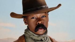 Cox Get iPhone 17 Pro on us, for a limited time 