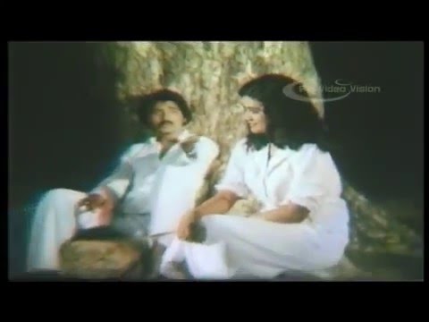 Intha Iravil Naan Paadum Paadal Intha Ilaiya Nenjathin Thedal