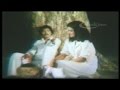 Intha Iravil Naan Paadum Paadal Intha Ilaiya Nenjathin Thedal