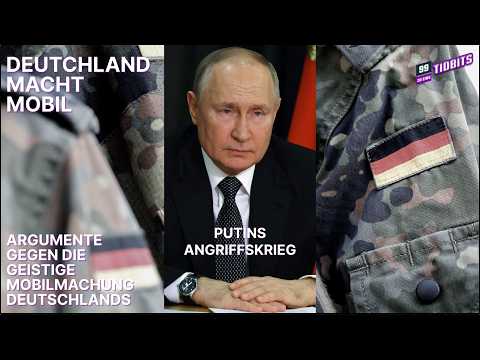 Video-Thumbnail von YouTube