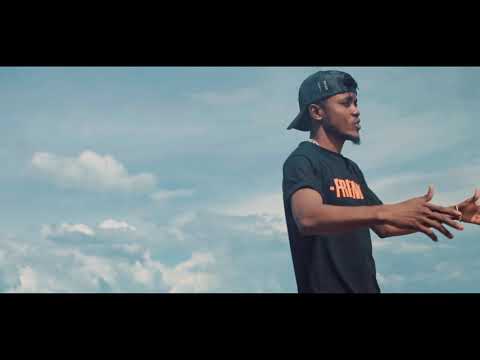 Stone Wizzy Ft  Peter Lubango  My God  ( Remix Official Video)