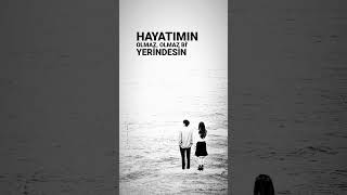 Ceylan Ertem Kovdum