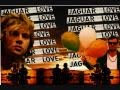 Jaguar Love - Georgia take me to the sea (demo ...