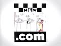 Cartoon Network 2000 Bumper CartoonNetwork Com