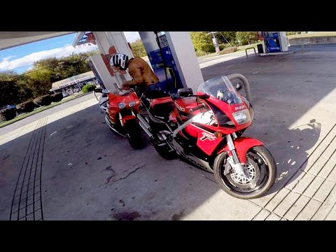 download lagu mp3 mp4 Suzuki Rgv 250, download lagu Suzuki Rgv 250 gratis, unduh video klip Suzuki Rgv 250