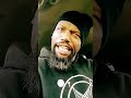 Three 6 Mafia - Try Somethin'