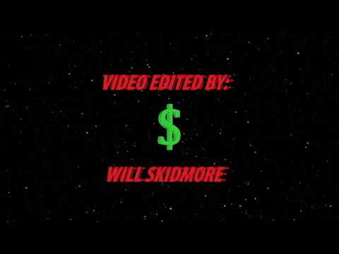 [OFFICIAL TEASER] Skateboard by Sam.sts