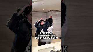 Download lagu Cara cewek kocak nikmatin hidup part 5 🤣 mp3