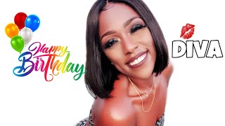 It's my BIRTHDAY Vlog❤❤❤❤❤