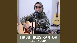 Download lagu Tikus - Tikus Kantor mp3 Download lagu Tikus - Tikus Kantor mp3