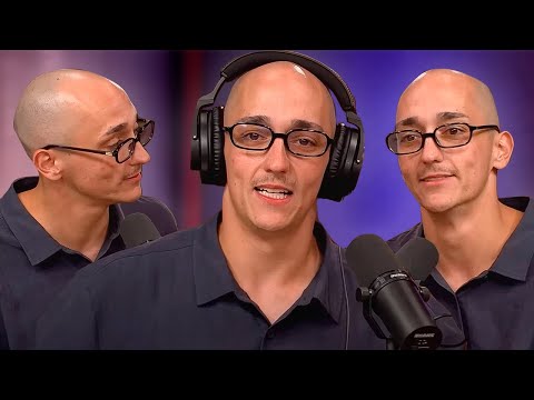 Dr. Hector Deniel | Pelao Khe's Return to Olga 2025