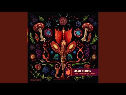 Droids (Original Mix)