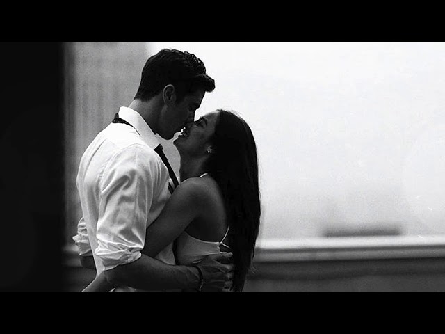 Slimz & Annamally - Молчим