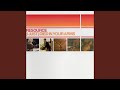 [I Just] Died in Your Arms (Original Club Mix)