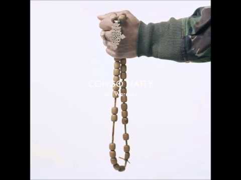 Congo Natty feat. Rebel MC - Jah Warriors (Benny Page Remix)