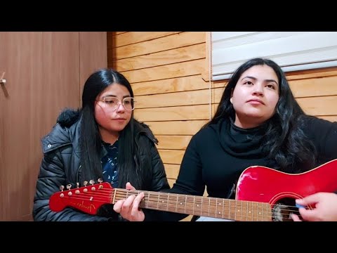 Cuarto Varón - Hna Javiera y Hna Solange Soto