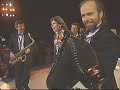 JIMMY STURR - "KING OF POLKA"
