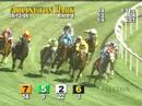 Gorella - 2006 Beverly D. Stakes