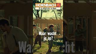Hornbach / Glitz / 22 Jul Tm 4 - Geen Korting / Hornbach video