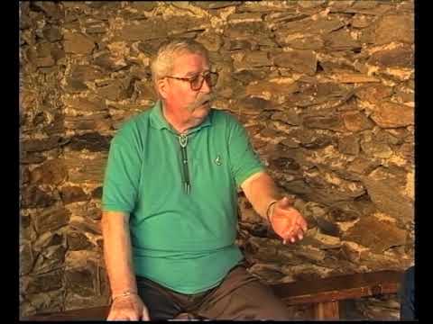 L'escòla de Centres