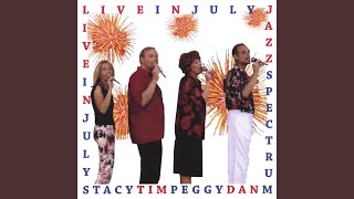 How Are Things In Glocca Morra