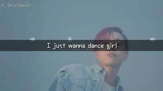 [KLYRIC] G.Soul - Bad Habit (HAN/ROM/ENG) LYRICS