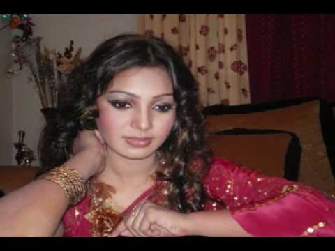 romantic bangla song megh balika