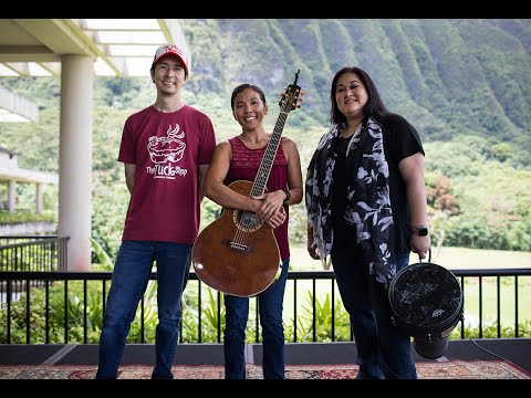 HiSessions Episode 157 - Lei Melket