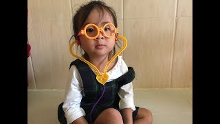 Learn abc song-alphabet kids songs-ABC song / Alexander Wonder Kids Vlog