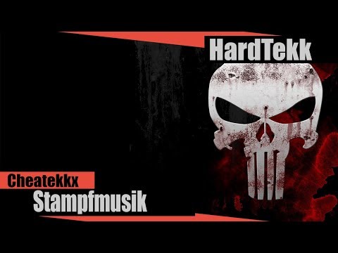 download lagu mp3 mp4 Stampfmusik, download lagu Stampfmusik gratis, unduh video klip Stampfmusik