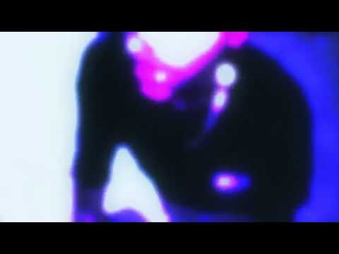 Chris Travis-Phuck you mean(Official video)