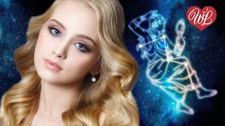 КАССИОПЕЯ ♥ ВОСТОЧНЫЙ ХИТ- КРАСИВАЯ МУЗЫКА ВОСТОКА WLV ♥ ГОРЯЧИЕ ПЕСНИ КАВКАЗА ♥ BEAUTIFUL MUSIC