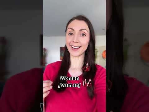 No 2 British English Lesson Shorts