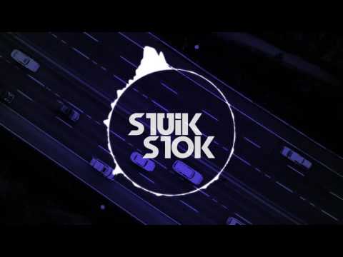 Gaz Trigg - What Would We Do