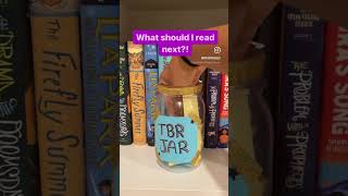 July TBR!! #npstation #book #shortsvideo #shorts