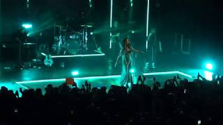 Lennon Stella - Like Everybody Else (live in Toronto Mar 20 2019)