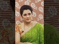 Girija Oak Marathi Actress NICE PHOTOS