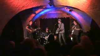 BOOZER - John SCOFIELD