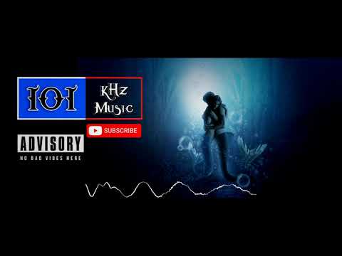 Acejax feat. Danilyon - By My Side - Extended Version