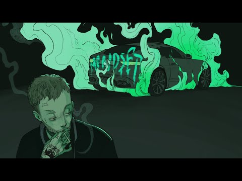 LEX CLOCKWORK - Piruet (feat. KUKON) (Official Audio)