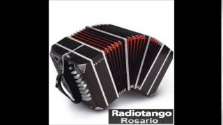 AMARGOR   - TANTURI  JORGE FALCON RADIAL