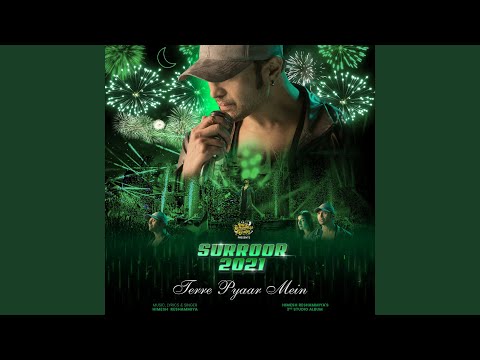 Terre Pyaar Mein — watch video
